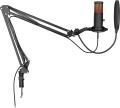 Krux KRXC010 Edis 3000
