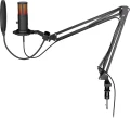 Krux KRXC010 Edis 3000