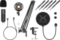 Krux KRXC010 Edis 3000