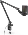 Krux KRXC011 Epic 1000