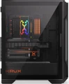 Krux Heko KRXD001