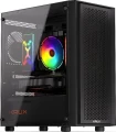 Krux Scor KRXD002