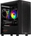 Krux Scor KRXD002