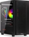 Krux Scor KRXD002