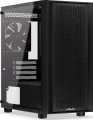 Krux Scor KRXD002
