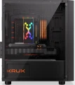 Krux Scor KRXD002