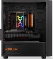 Krux Scor KRXD002