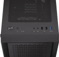 Krux Scor KRXD002