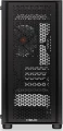 Krux Scor KRXD002