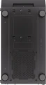 Krux Scor KRXD002
