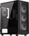 Krux Orona ARGB KRXD003