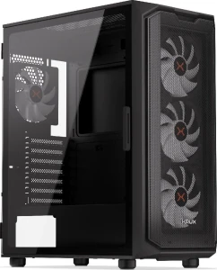 Krux KRXD003 Orona ARGB