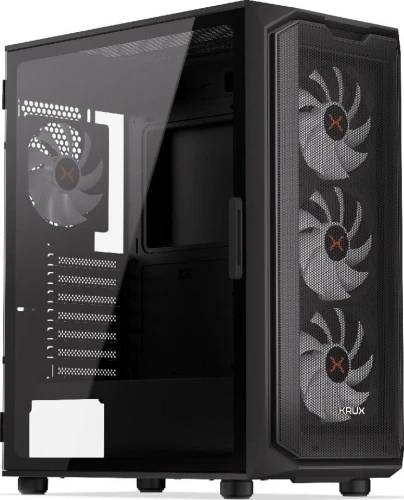 Krux Orona ARGB KRXD003