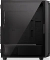 Krux Orona ARGB KRXD003