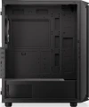 Krux Orona ARGB KRXD003