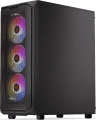 Krux Orona ARGB KRXD003