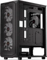 Krux Orona ARGB KRXD003
