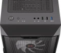 Krux Orona ARGB KRXD003