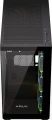 Krux KRXD004 Exo RGB czarna