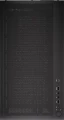 Krux KRXD004 Exo RGB czarna