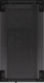 Krux KRXD004 Exo RGB czarna
