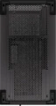 Krux KRXD004 Exo RGB czarna