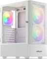 Krux KRXD005 Vako biała RGB