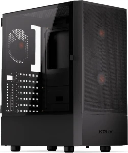 Krux KRXD007 Nadir