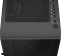 Krux KRXD007 Nadir