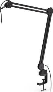 Krux KRXH002 Arm 200L