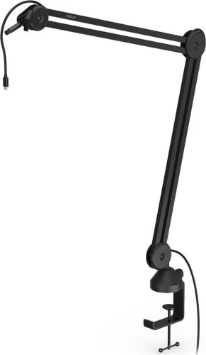 Krux KRXH002 Arm 200L