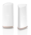 System Mesh Wi-Fi D-Link COVR-2202 (2200Mb/s a/b/g/n/ac) zestaw 2szt.