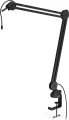Krux KRXH002 Arm 200L
