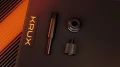 Krux KRXH002 Arm 200L