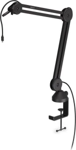Krux KRXH003 Arm 200S