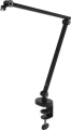 Krux KRXH005 Arm 100