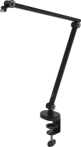 Krux KRXH005 Arm 100