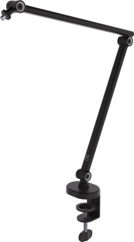 Krux KRXH005 Arm 100