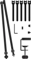 Krux KRXH005 Arm 100