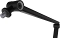 Krux KRXH005 Arm 100