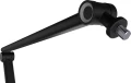 Krux KRXH005 Arm 100
