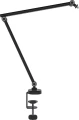 Krux KRXH005 Arm 100
