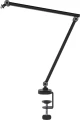 Krux KRXH005 Arm 100