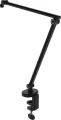 Krux KRXH005 Arm 100