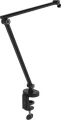 Krux KRXH005 Arm 100