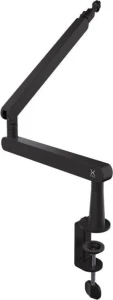 Krux KRXH006 Arm 400