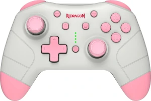 Redragon RED-G815P Pluto G815 Pink