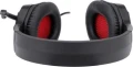 Redragon RED-H220 Themis H220 Czerwone