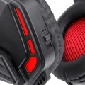 Redragon RED-H220 Themis H220 Czerwone