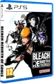 BLEACH Rebirth of Souls